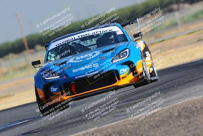 media/Jul-29-2023-Speed Ventures (Sat) [[ce35a11216]]/Red Group/Session 1 (Sweeper)/